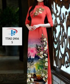1617102206 97 Vai Ao Dao Dep Moi Ra 19.jpg